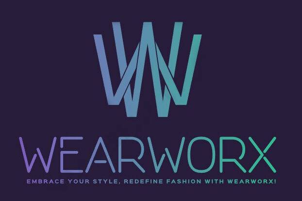 WearWorx