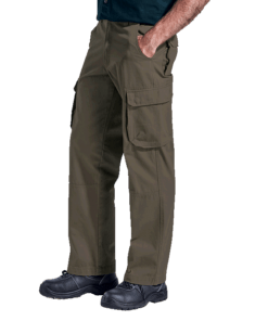 Cargo Pants Mens
