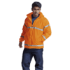 Convoy Jacket (CON-JAC)