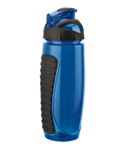 650ml Tritan Water Bottle