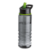 750ml Tritan Bottle with Straw