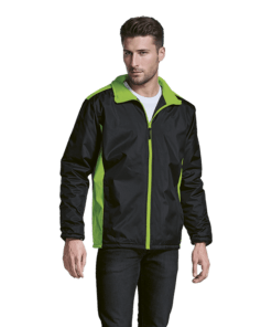 Capri Jacket Mens