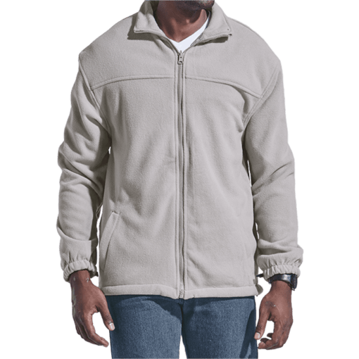 3-In-1 Jacket Mens - Image 4