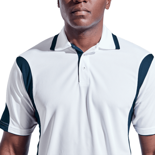 Breezeway Golfer Mens - Image 2
