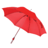 8 Panel Umbrella with Color Accented Handle