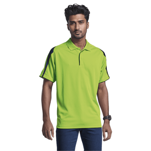 Edge Golfer Mens
