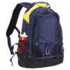 Trailwalker 2 Backpack