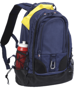 Trailwalker 2 Backpack