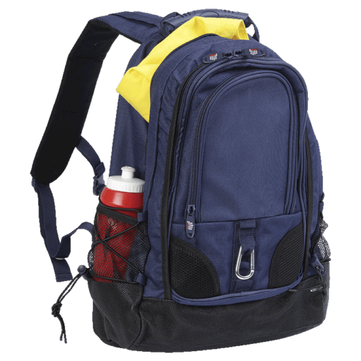 Trailwalker 2 Backpack