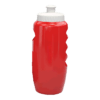 500ml Cross Train Water Bottle