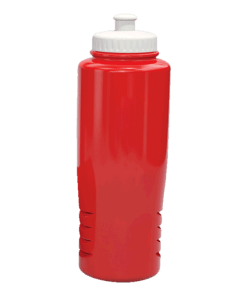 750ml Endurance Water Bottle