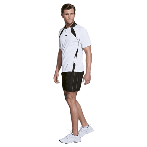 BRT Reflect Golfer Mens - Image 3