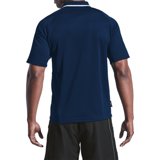 BRT Reflect Golfer Mens - Image 4