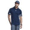 Spirit Golfer Mens