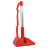 Standing Desk Pen