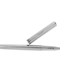 Barrel Rollerball