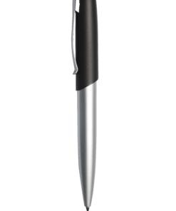 Two Tone Ballpoint Pen