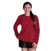 145g Long Sleeve T-Shirt Kiddies