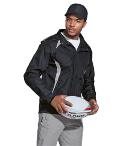 BRT Zone Jacket