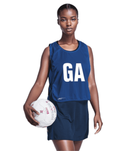 BRT Players Bib Set of 7