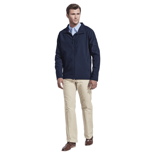 Evoke Jacket (EVOK-JAC) - Image 4