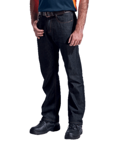 Barron Work Wear Jean