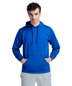 BRT Performance Hoodie