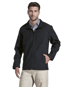 Huxley Jacket (HUX-JAC)