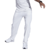 BRT Teamster Cricket Pants