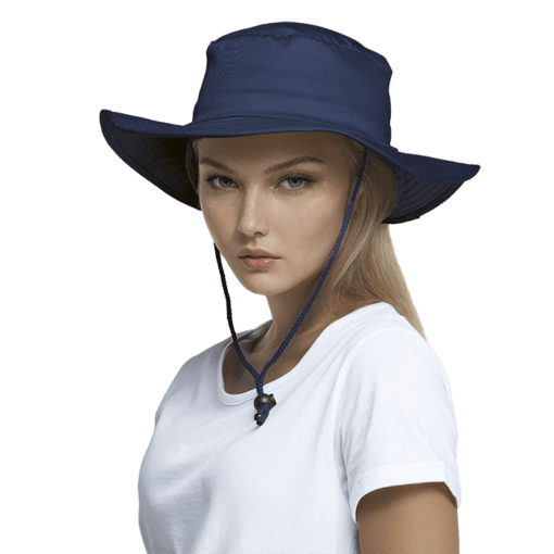 Outdoor Hat