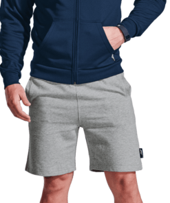 BRT Crossover Short