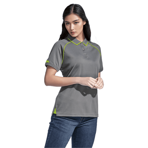 Felton Golfer Ladies