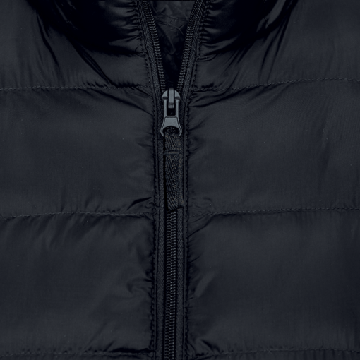 Stratford Jacket Mens - Image 4