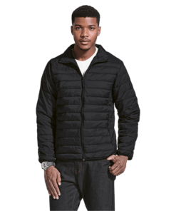 Stratford Jacket Mens