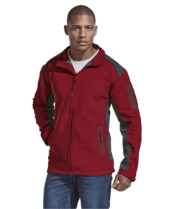 Pegasus Jacket Mens