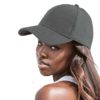 6 Panel Podium Cap