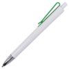 Three Tone Ballpoint Pen