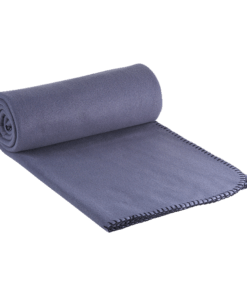 Polar Fleece Blanket
