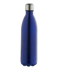1l Double Wall Vacuum Flask