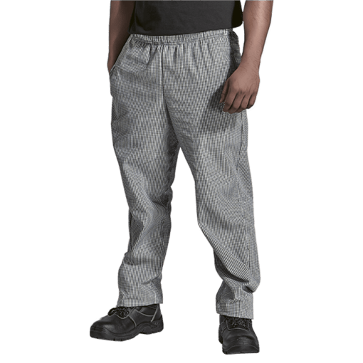 Chef Baggy Pants (BC-BAG) - Image 4