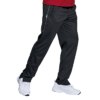 BRT Champion Tracksuit Pants