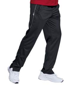 BRT Champion Tracksuit Pants