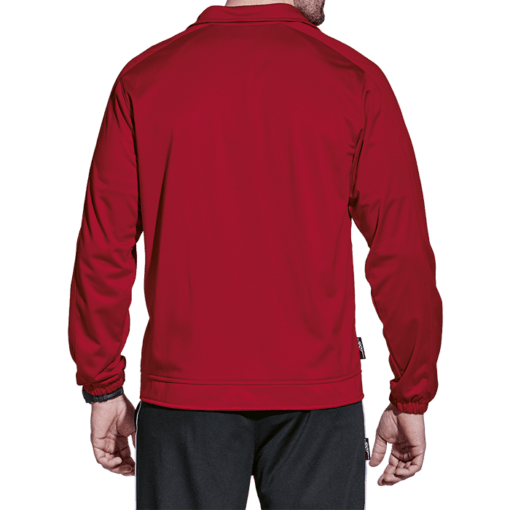 BRT Champion Tracksuit Top - Image 4