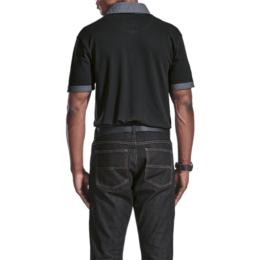 Fusion Golfer Mens - Image 3