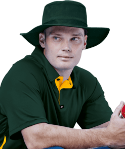 Midfield Hat