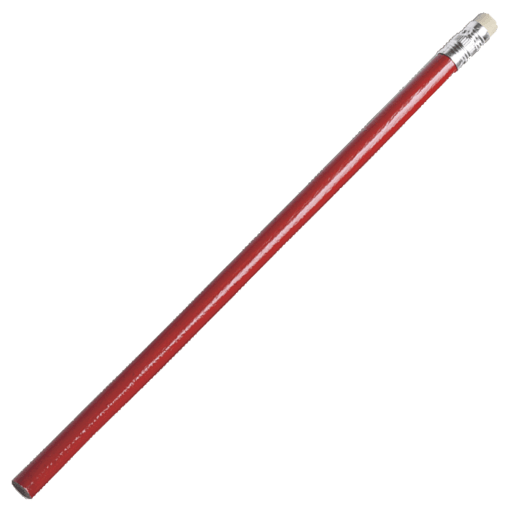 Unsharpened Pencil