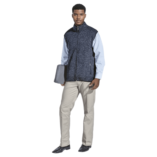 Midland Bodywarmer (BO-MID) - Image 4