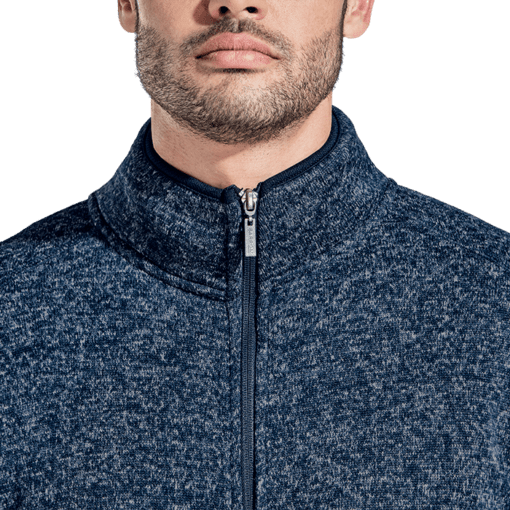Midland Bodywarmer (BO-MID) - Image 2