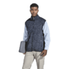 Midland Bodywarmer (BO-MID)