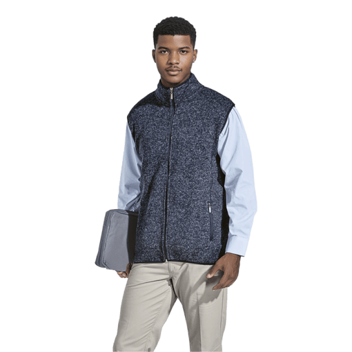 Midland Bodywarmer (BO-MID)